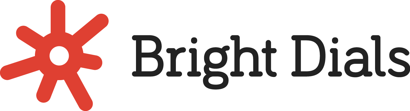 bright_dials_logo_hr-1
