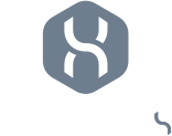 Cloudhelix logo