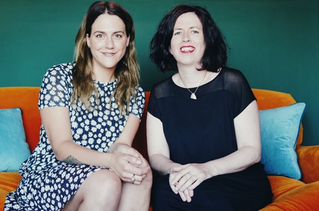 Emilie-Lashmar-and-Lindsey-Pickles-Bright-Dials-Case-Study