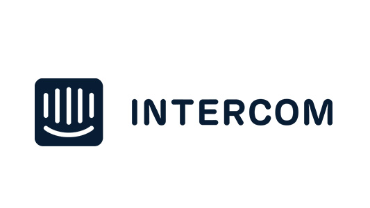 intercom_bd1