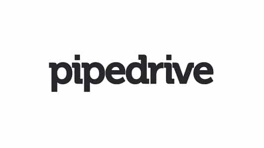 pipedrive