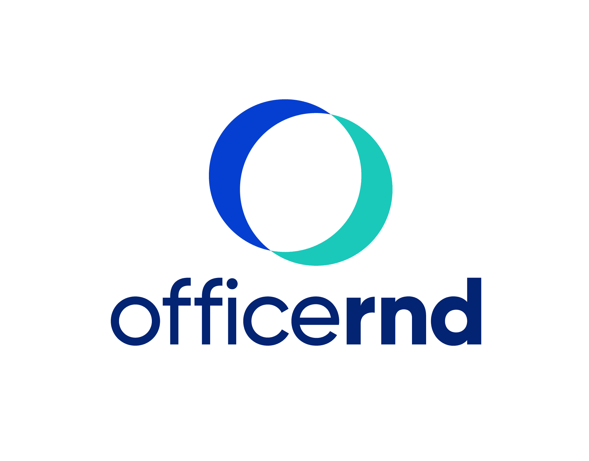 Officernd_Logo_Primary@2x